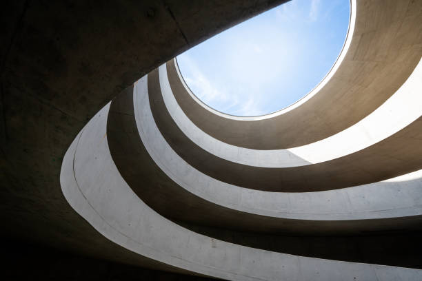 Trusted ID Concrete contractor Experts