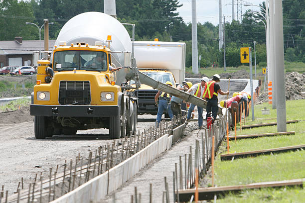 Best Waterproofing & Drywells  in Rathdrum, ID