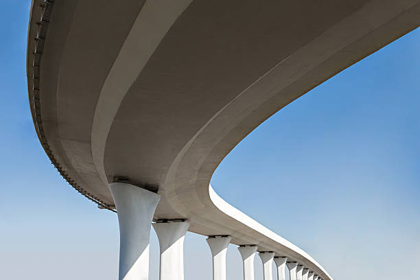 Concrete Walkway Installation in ID